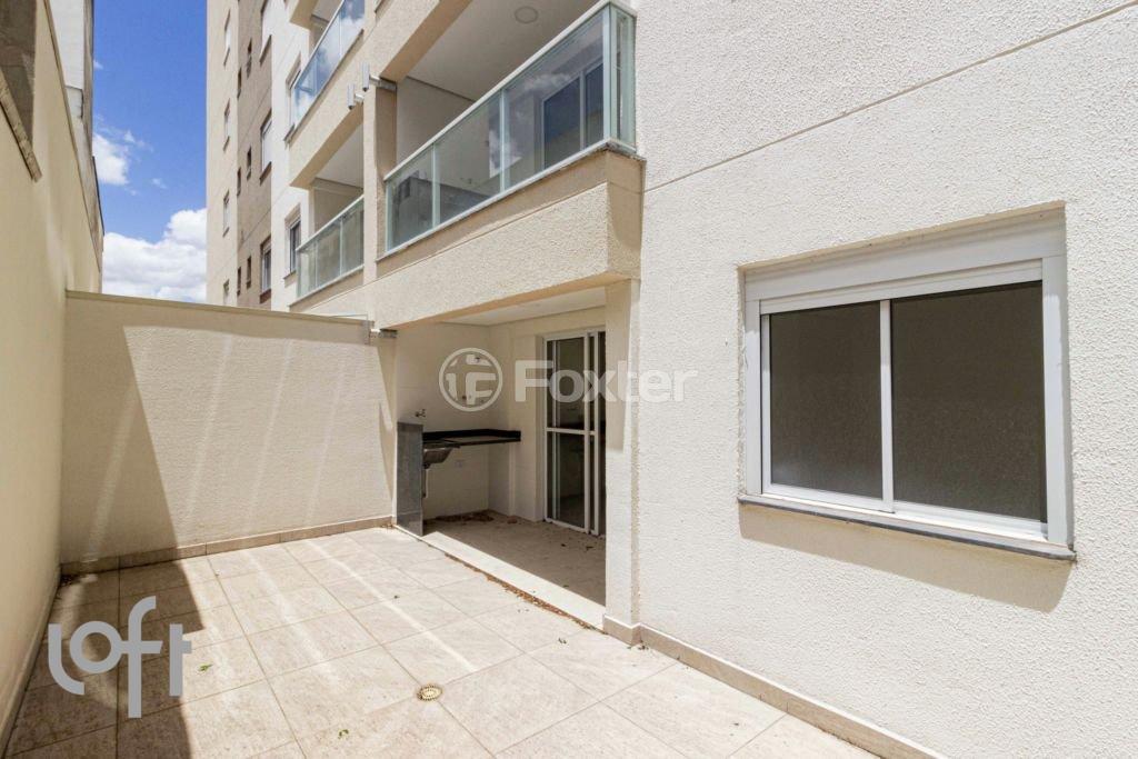 07-APARTAMENTO-2D-VILA-PRUDENTE-SAO-PAULO-933644 .jpg