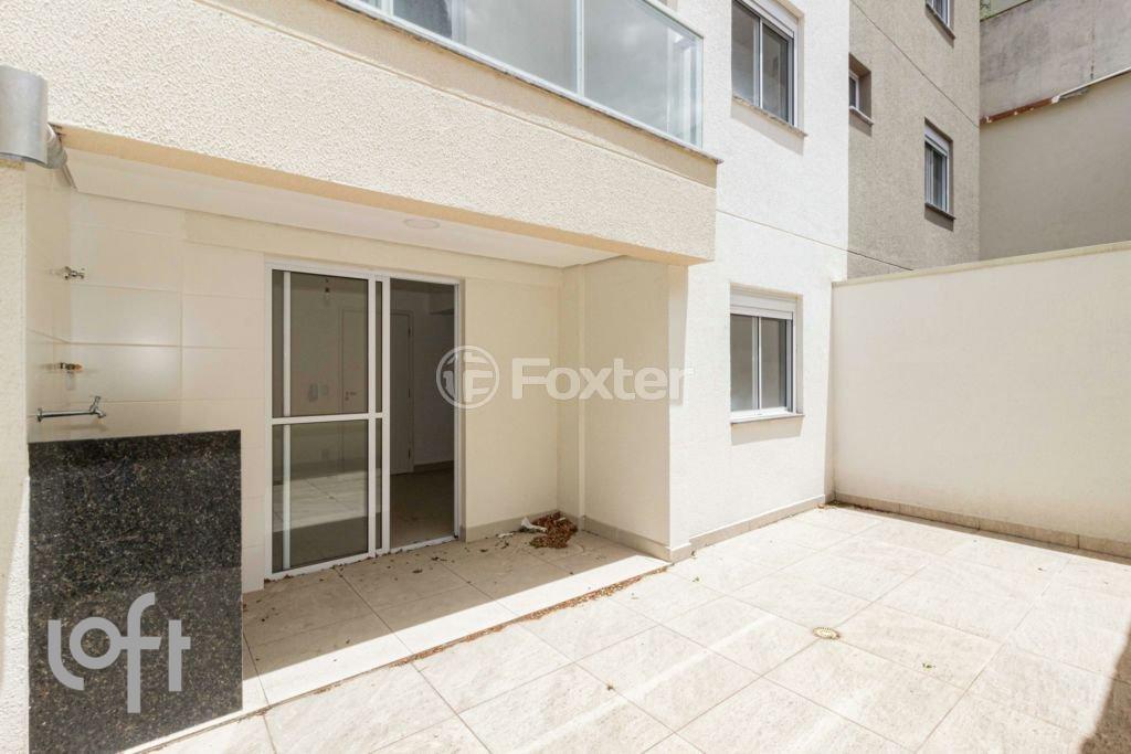 05-APARTAMENTO-2D-VILA-PRUDENTE-SAO-PAULO-933644 .jpg