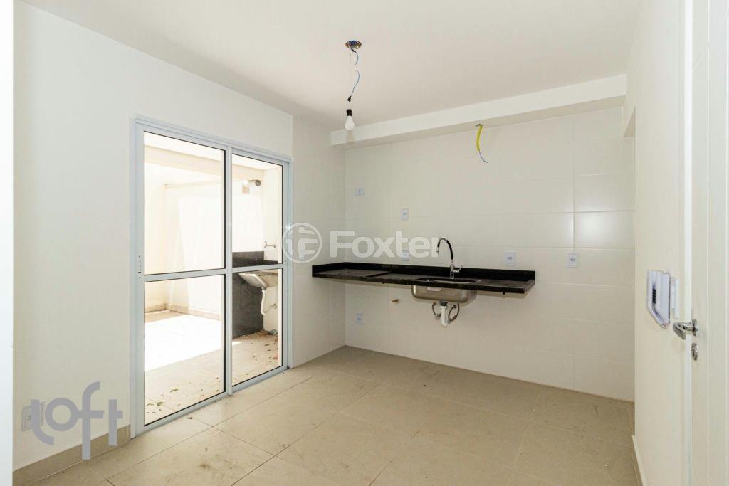 02-APARTAMENTO-2D-VILA-PRUDENTE-SAO-PAULO-933644 .jpg