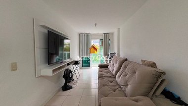 apartment em Rua Coronel Paulo Malta Rezende, Barra da Tijuca - Rio de Janeiro - RJ