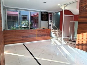 commercial_property em Santos Dumont, Luz - São Paulo - SP