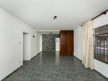 house em Rua Guararapes, Brooklin Paulista - São Paulo - SP