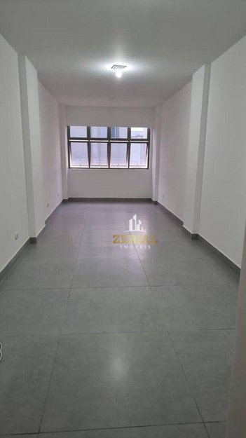 office em Avenida Conde Francisco Matarazzo, Fundação - São Caetano do Sul - SP