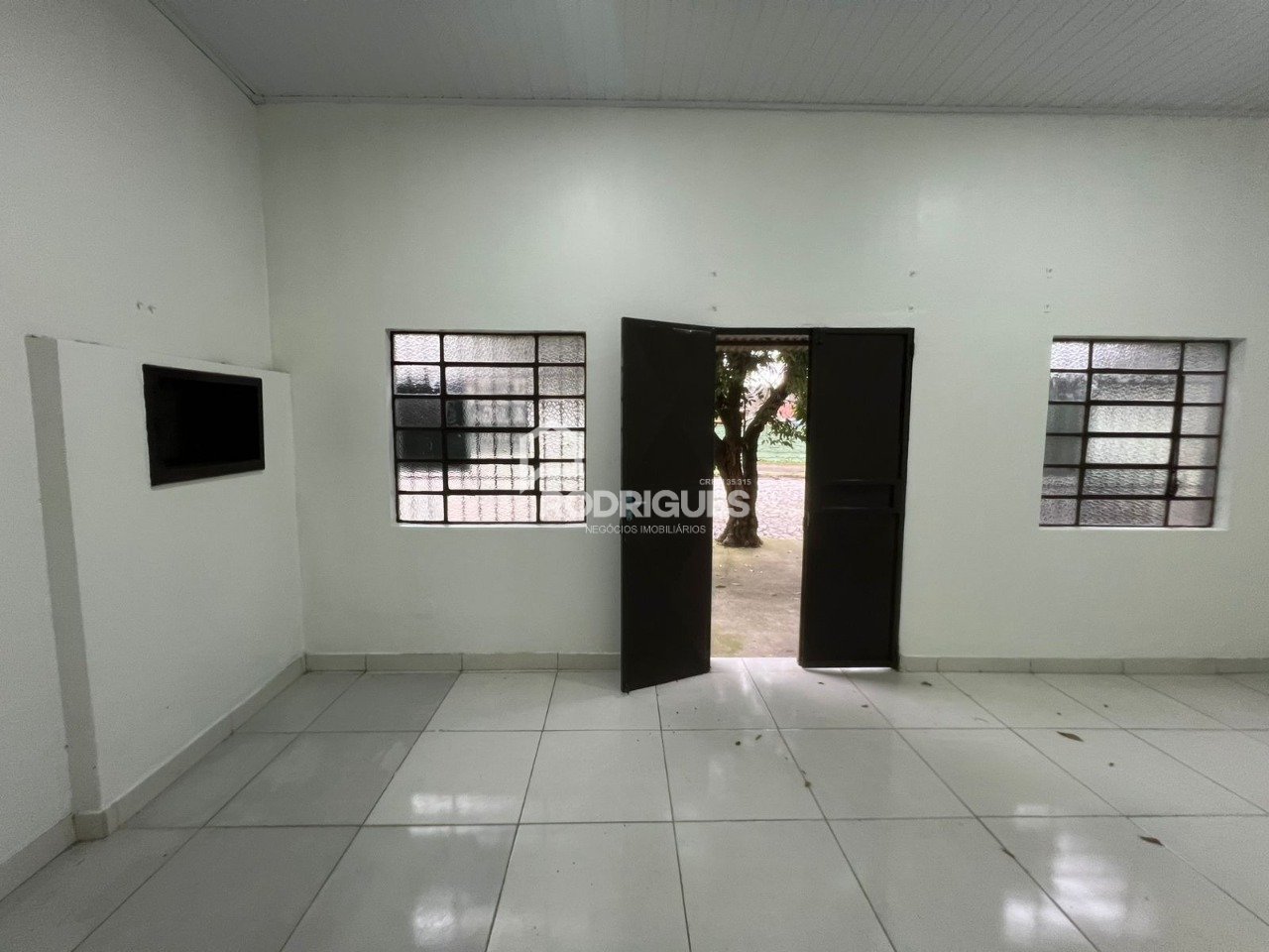 9db4b228-49e6-4400-8b0d-9b3acca49b25