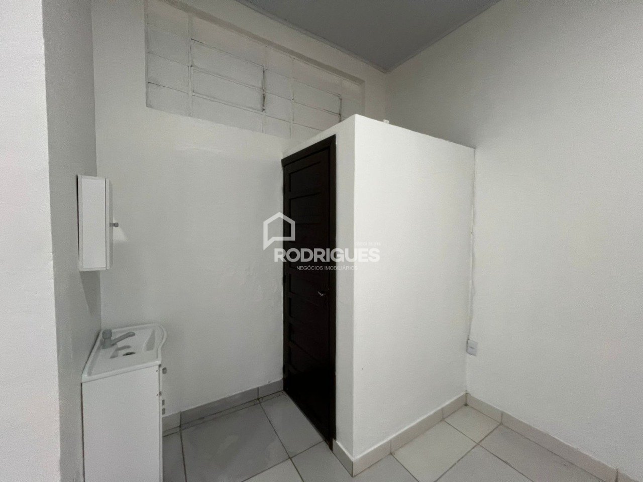 93c3012c-eb05-4aba-8f06-519d39e09449