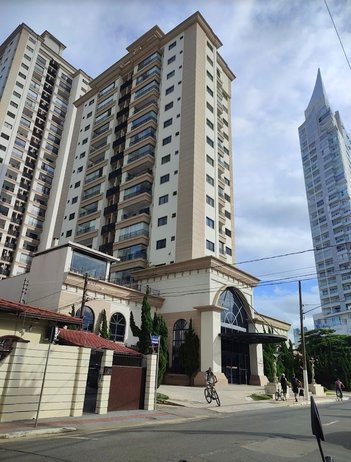 apartment em Rua Onze de Junho, Fazenda - Itajaí - SC