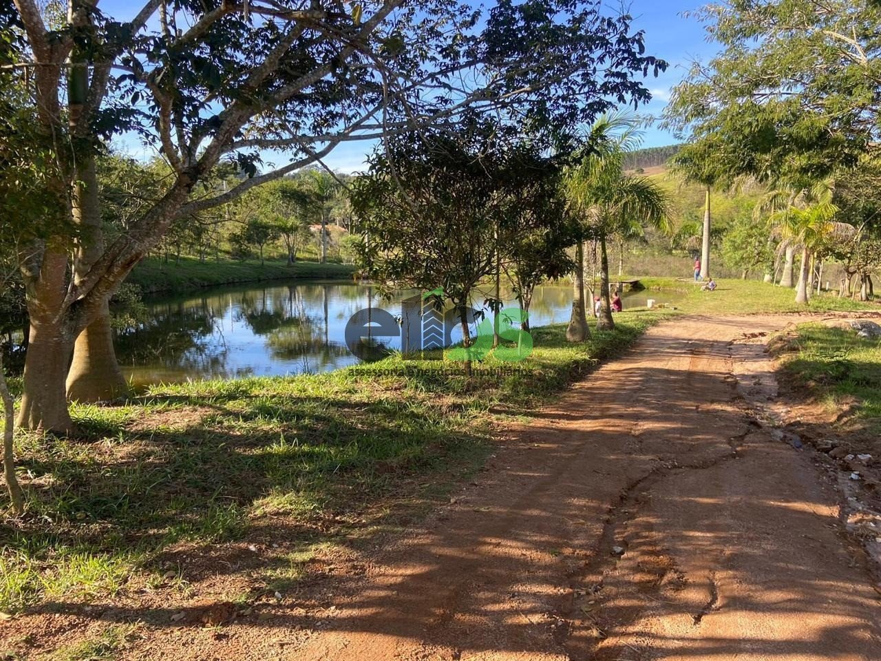 image-0
