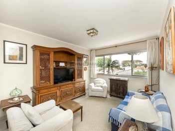 apartment em Avenida Piassanguaba, Planalto Paulista - São Paulo - SP