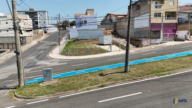 land_lot em Avenida Professor Flávio Fazano, Jardim Piazza Di Roma II - Sorocaba - SP