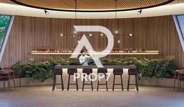 apartment em Rua Antônio de Oliveira, Chácara Santo Antônio (Zona Sul) - São Paulo - SP