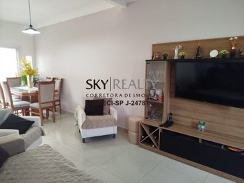 house em Rua Frederico Rene de Jaegher, Rio Bonito - São Paulo - SP