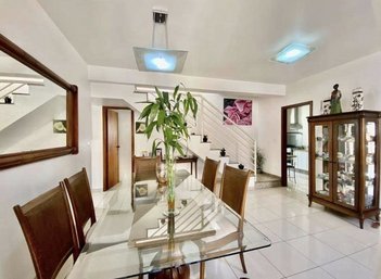 apartment em Rua Cantor Luiz Gonzaga, Castelo - Belo Horizonte - MG