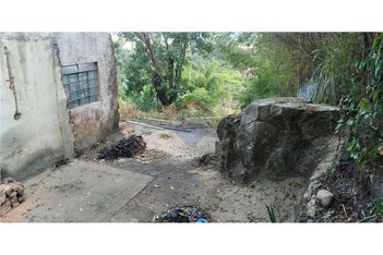 land_lot em Rua Benvinda Eugênia da Conceição, Centro - Santa Luzia - MG