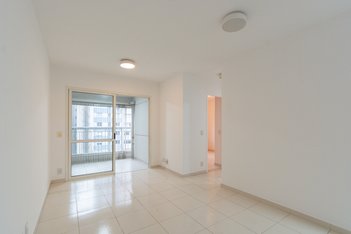 apartment em Rua Peixoto Gomide, Jardim Paulista - São Paulo - SP