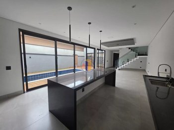 house em Avenida Paraná, Cajuru do Sul - Sorocaba - SP