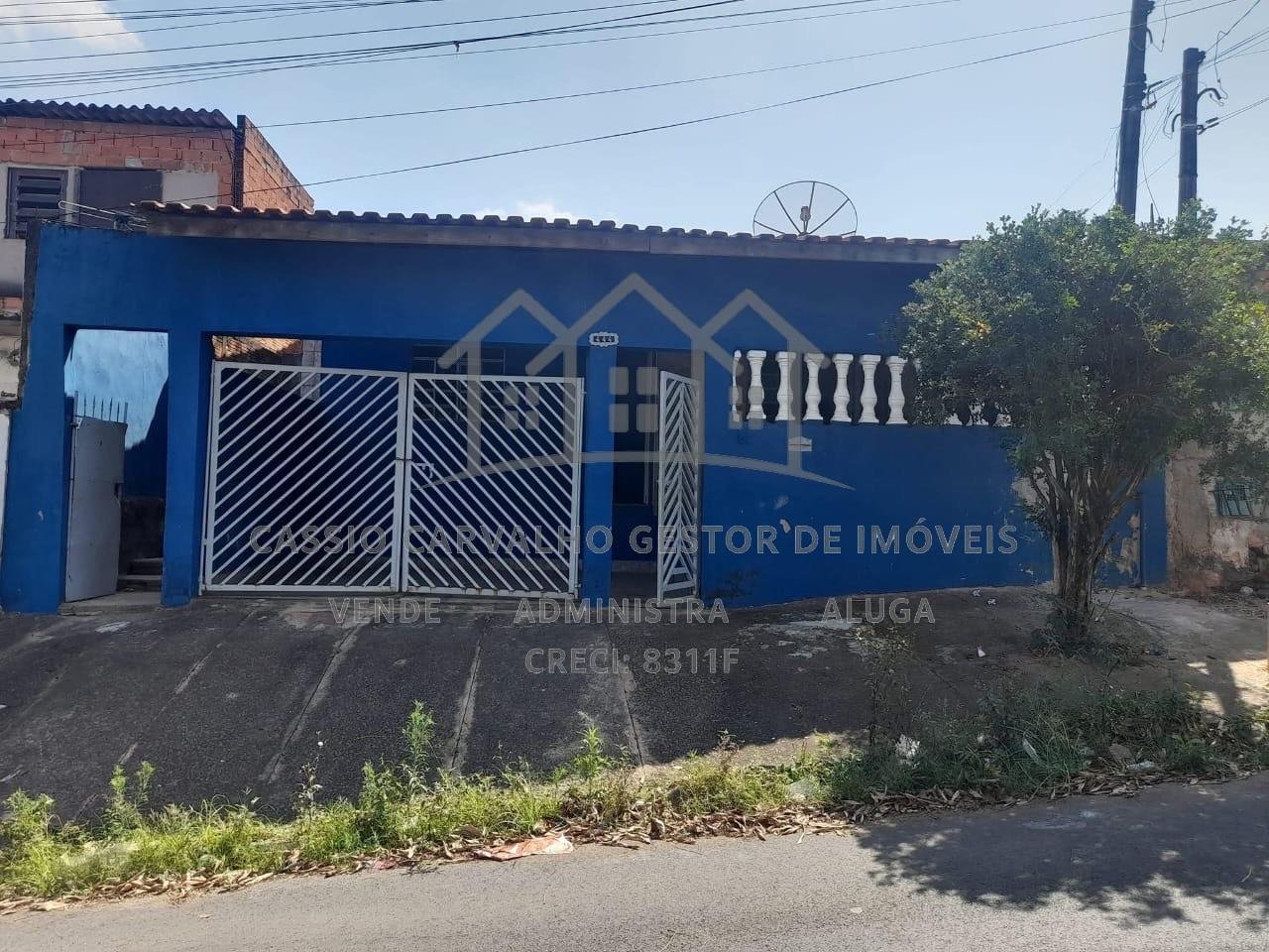 image-0