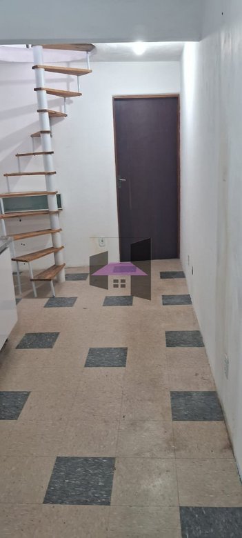 house em Rua Herbert Arruda Pereira, Jardim Cidade Pirituba - São Paulo - SP