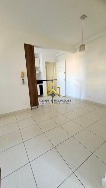 apartment em Avenida Vilarinho, Venda Nova - Belo Horizonte - MG