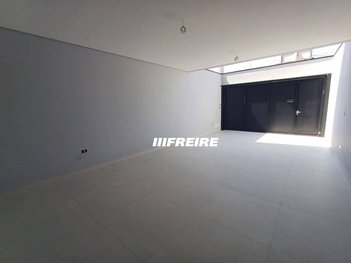 house em Rua Urupema, Osvaldo Cruz - São Caetano do Sul - SP