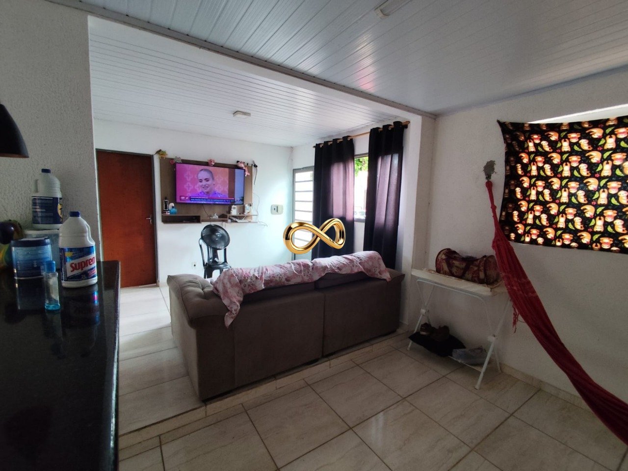 casa-zavaglia-sao-carlos