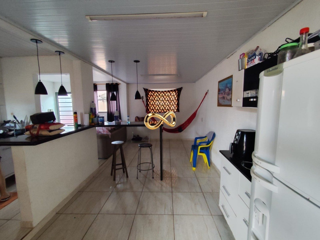 casa-zavaglia-sao-carlos