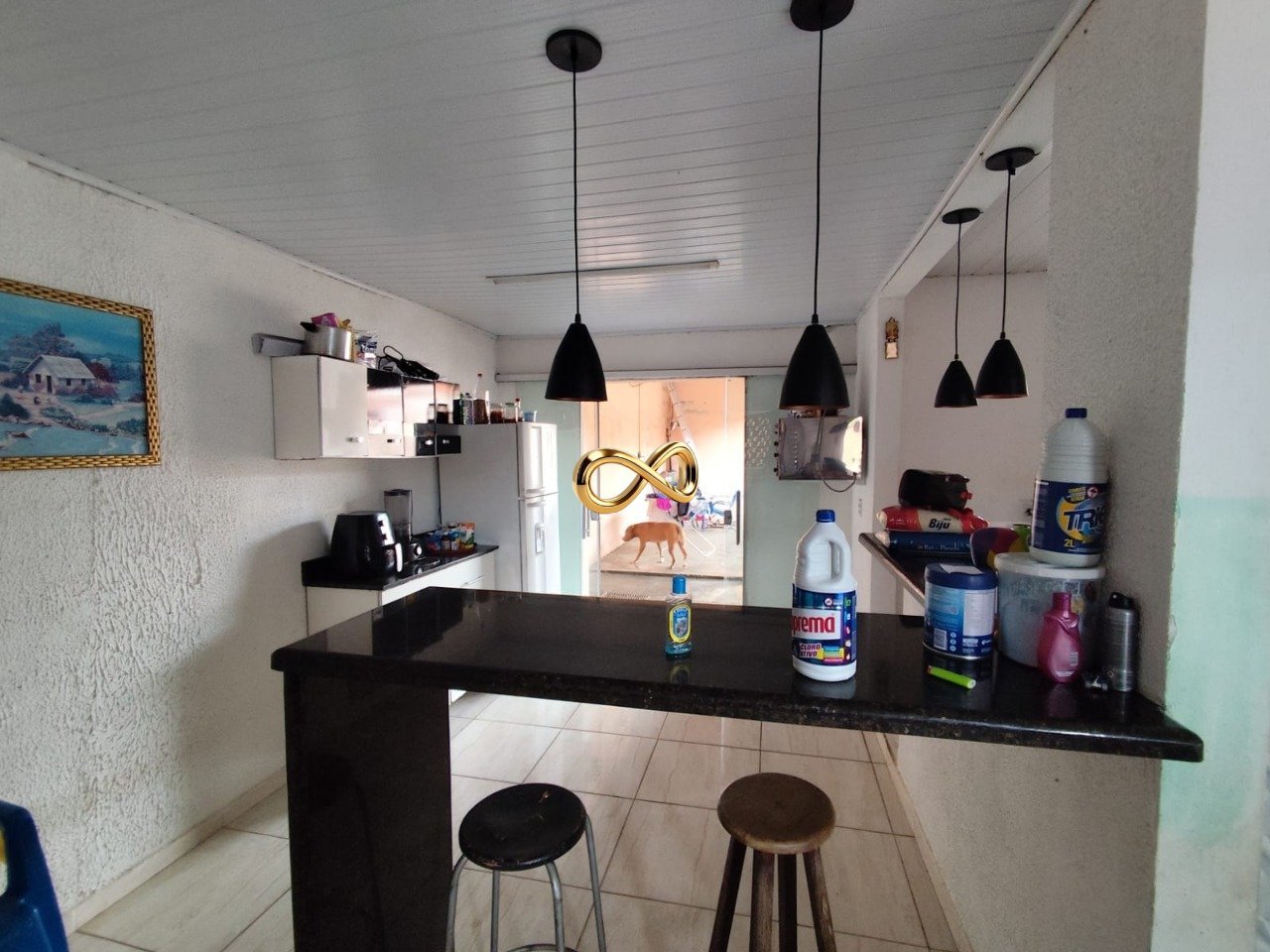 casa-zavaglia-sao-carlos
