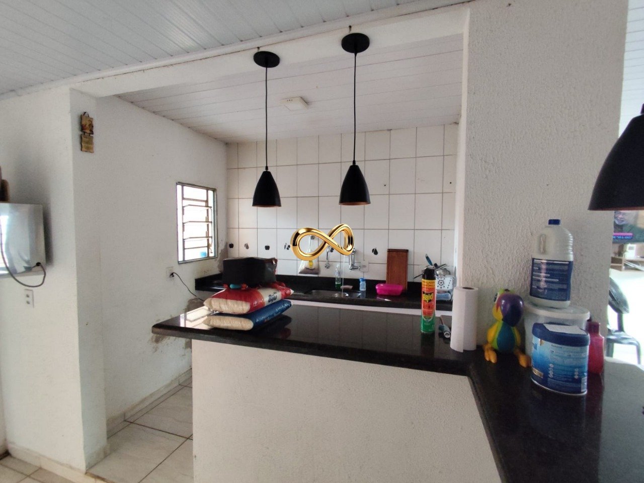 casa-zavaglia-sao-carlos