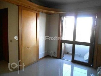apartment em Rua Barão do Gravataí, Menino Deus - Porto Alegre - RS