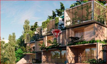 house em Rua das Açucenas, Cidade Jardim - São Paulo - SP
