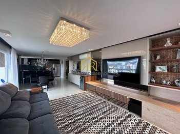 apartment em Paulo Zimmer, Agronômica - Florianópolis - SC