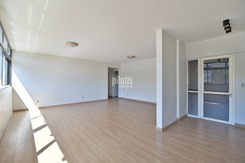 apartment em SQS 316 Bloco E, Asa Sul - Brasília - DF