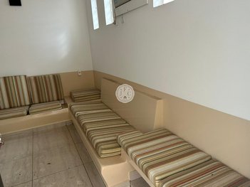 office em Rua Rui Barbosa, Vila Seixas - Ribeirão Preto - SP