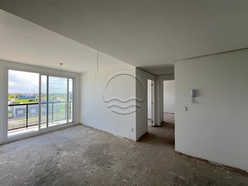 apartment em Estrada do Mar, Xangri-Lá - Xangri-Lá - RS