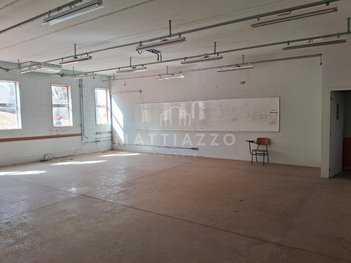 office em Clarino Peixoto de Oliveira, Jardim Maria Bruschi Modeneis - Limeira - SP