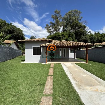 house em Rua Conde Dolabela Portela, Francisco Pereira - Lagoa Santa - MG