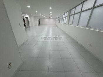 commercial_building em Rua Itapeva, Bela Vista - São Paulo - SP