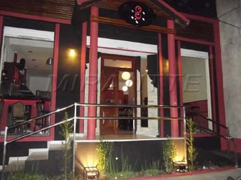 business em Mangaratu, Casa Verde - São Paulo - SP