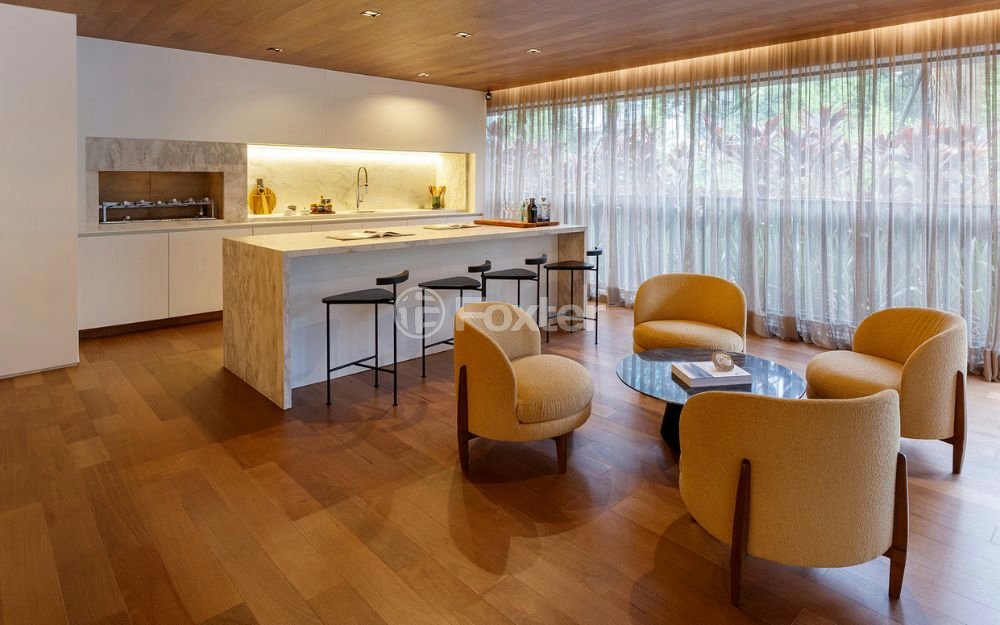 sala-de-estar-moderna-e-aconchegante-com-design-elegante