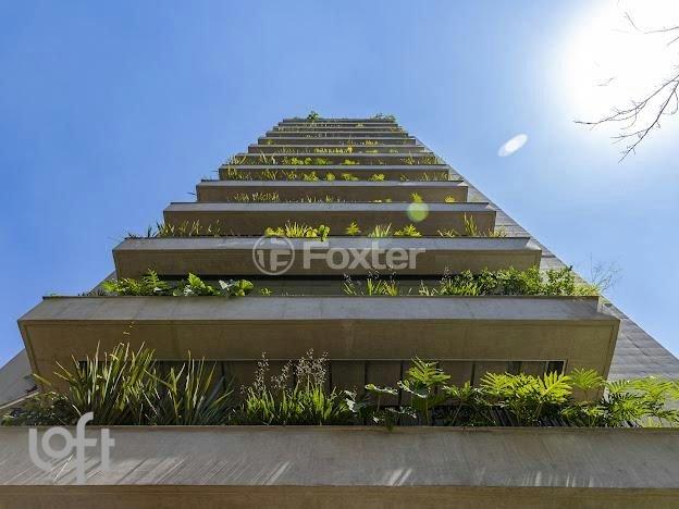 COBERTURA JARDINS.pdf-image-041.jpg