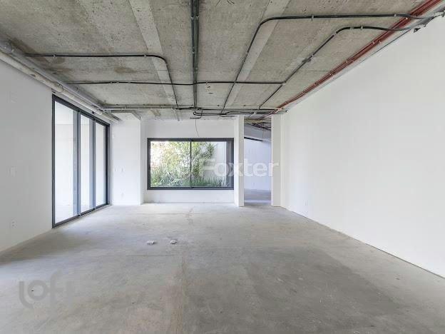 COBERTURA JARDINS.pdf-image-025.jpg