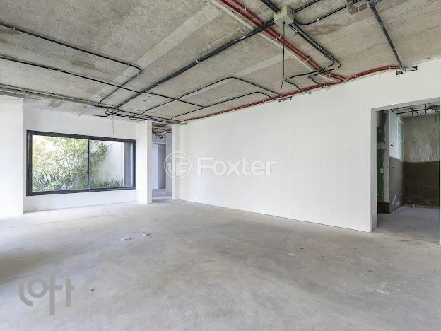 COBERTURA JARDINS.pdf-image-024.jpg