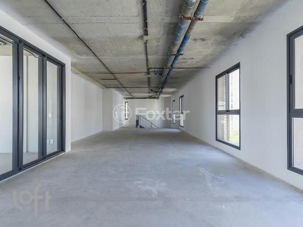 COBERTURA JARDINS.pdf-image-016.jpg