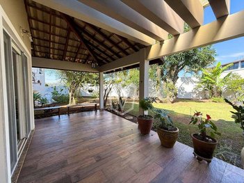 house em Avenida Anna de Souza Fioravanti, Jardim Novo Mundo - Jundiaí - SP