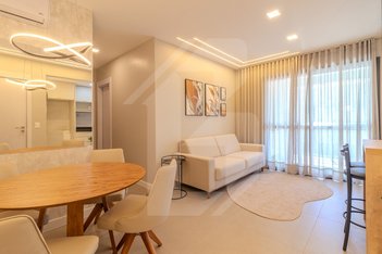 apartment em Rua Emílio Müller, Jardim Lindóia - Porto Alegre - RS