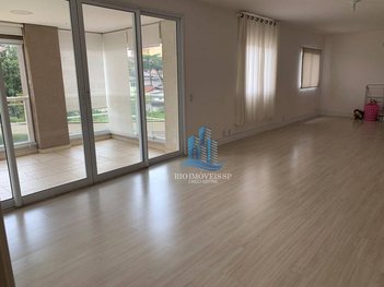 apartment em Avenida Presidente Kennedy, Boa Vista - São Caetano do Sul - SP