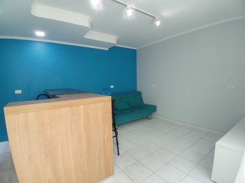 apartment em Rua Arcipreste Ezequias, Vila São José (Ipiranga) - São Paulo - SP