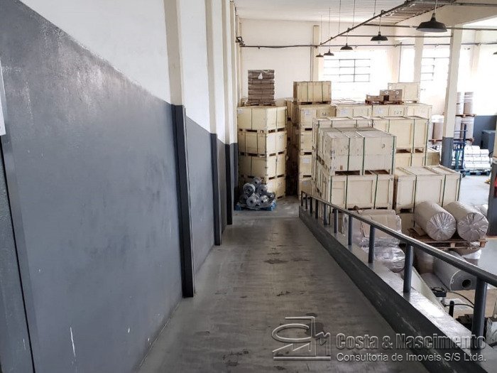 Galpao-Industrial_Paraiso_Cajamar_ref-3102  (3)