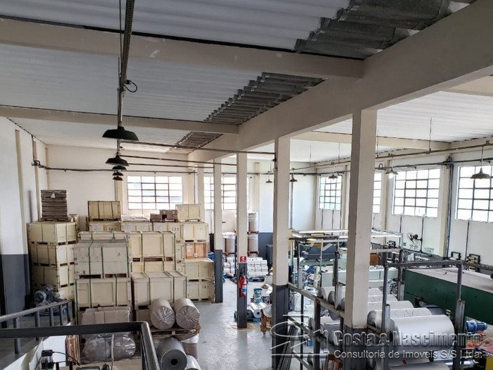 Galpao-Industrial_Paraiso_Cajamar_ref-3102  (4)