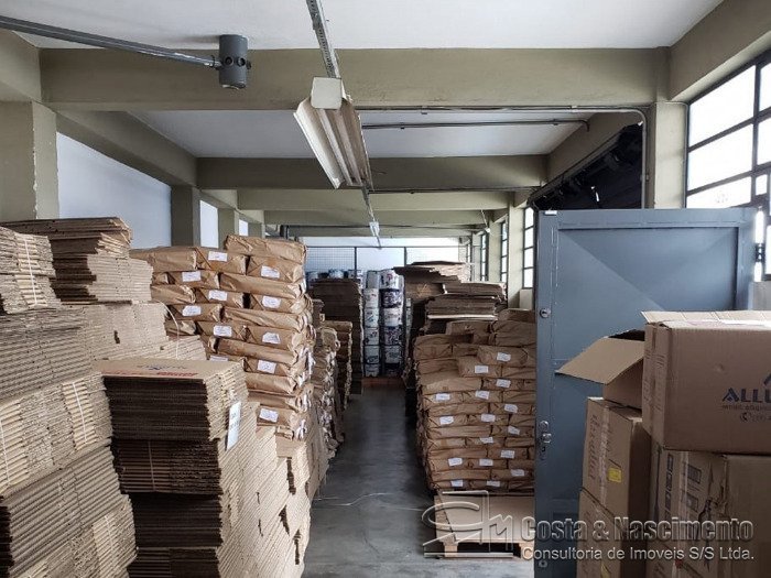 Galpao-Industrial_Paraiso_Cajamar_ref-3102  (5)