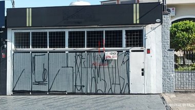 business em Padre Saboia de Medeiros, Vila Maria Alta - São Paulo - SP